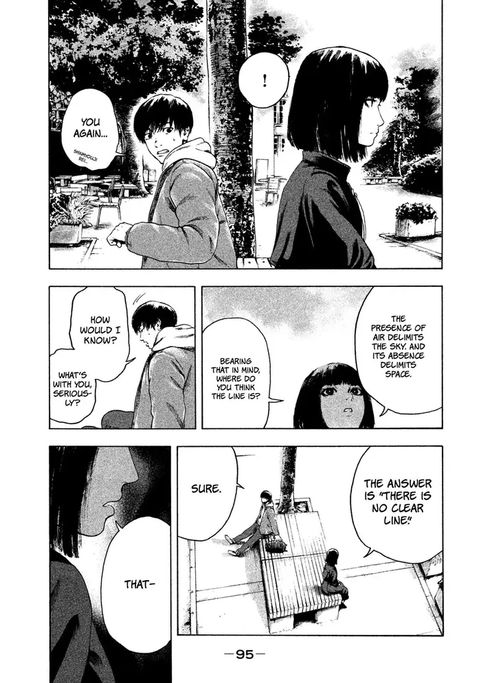 The Killer Inside Chapter 2 image 27_optimized
